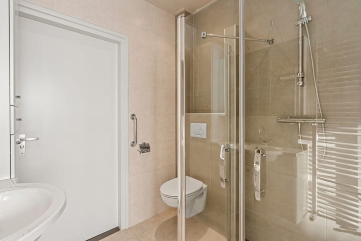 Photo 14 of Molenstraat 27