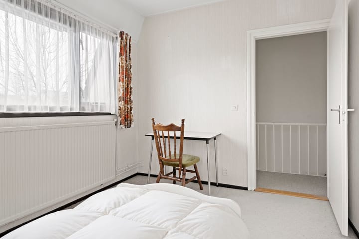 Photo 16 of Molenstraat 27