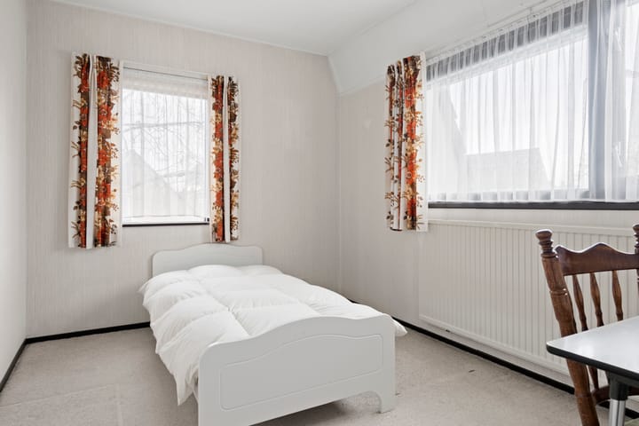 Photo 15 of Molenstraat 27