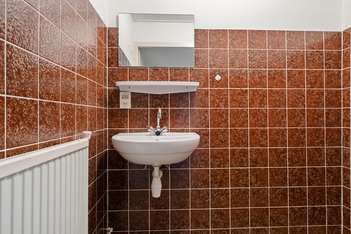 Photo 19 of Molenstraat 27