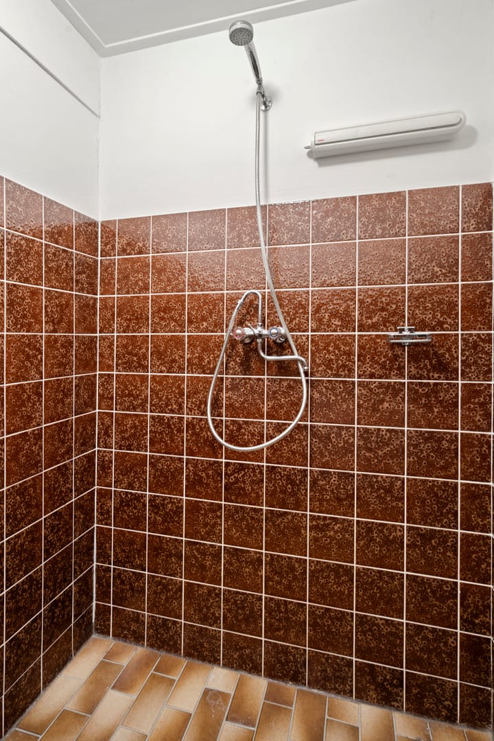 Photo 21 of Molenstraat 27