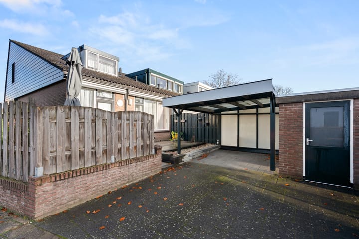 Photo 23 of Molenstraat 27