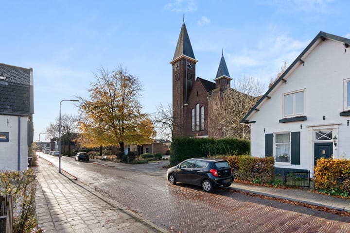 Photo 24 of Molenstraat 27