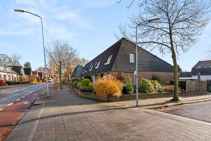 Photo 27 of Molenstraat 27