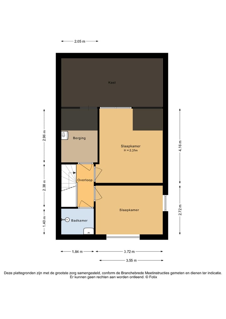 Photo 29 of Molenstraat 27