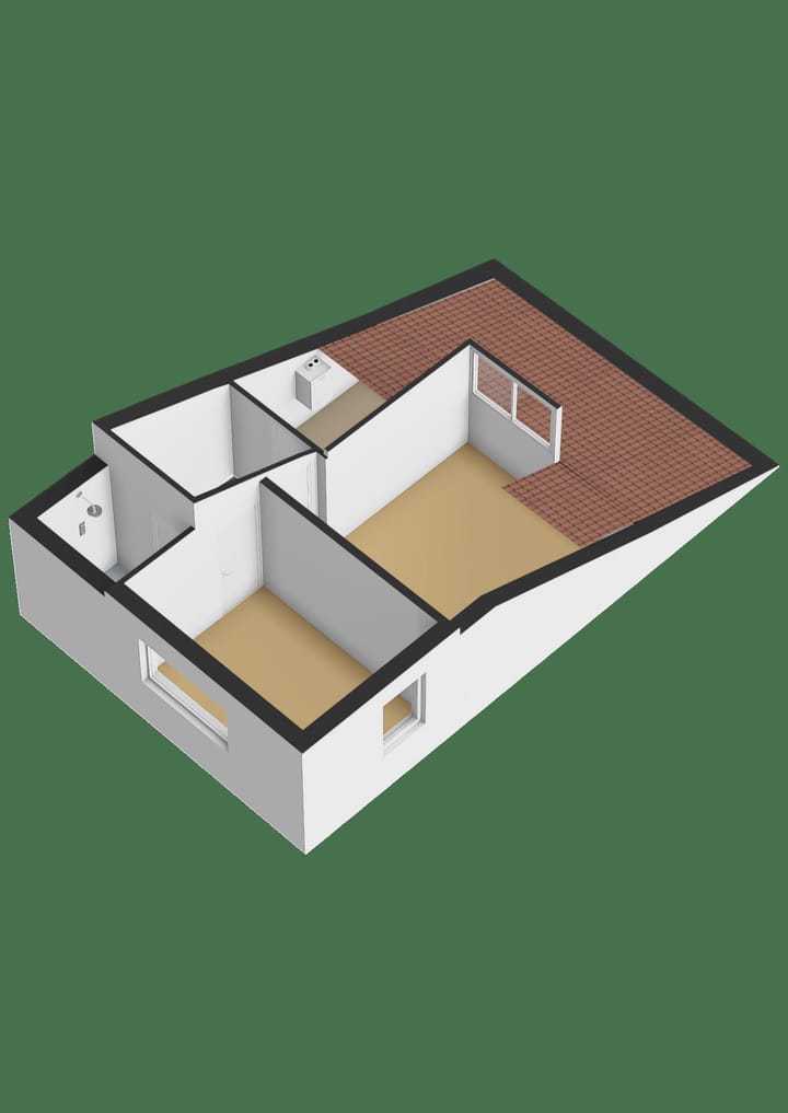 Photo 32 of Molenstraat 27