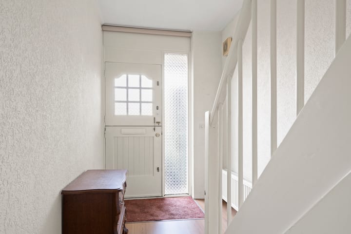 Photo 3 of Molenstraat 27