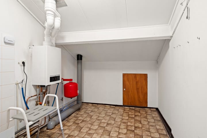 Photo 20 of Molenstraat 27