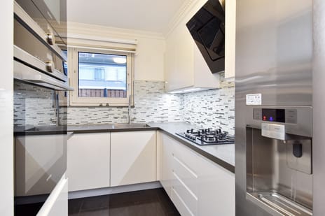 Jacob Schorerlaan 201 secondary image