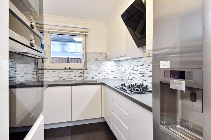 Foto 2 van Jacob Schorerlaan 201