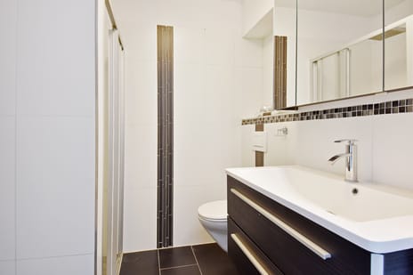 Jacob Schorerlaan 201 tertiary image