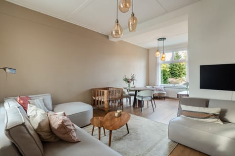 Trekvaart 109 secondary image