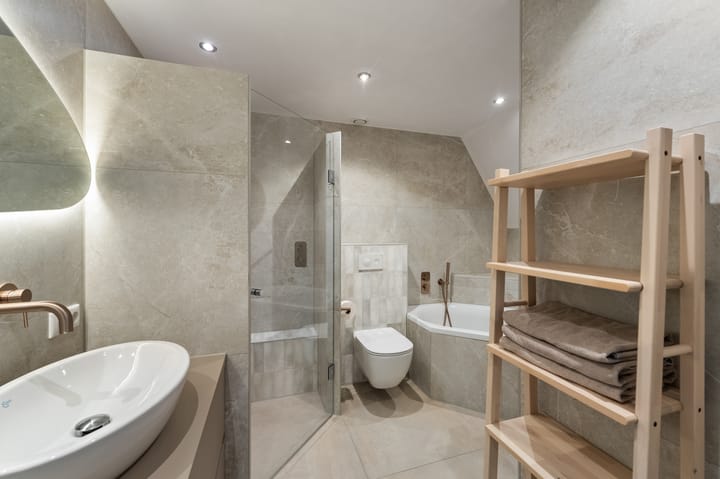 Foto 3 van Trekvaart 109