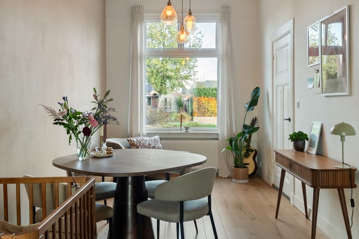 Foto 4 van Trekvaart 109