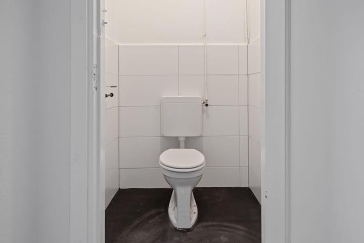 Foto 18 van Van Speykstraat 7