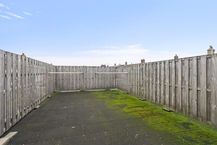 Foto 14 van Van Speykstraat 7