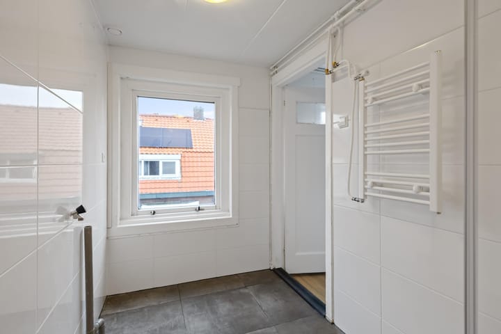 Foto 12 van Van Speykstraat 7