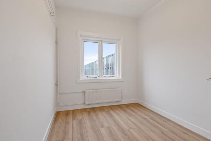 Foto 16 van Van Speykstraat 7