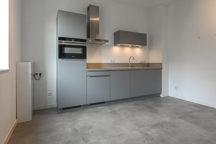 Photo 2 of Clothildestraat 3