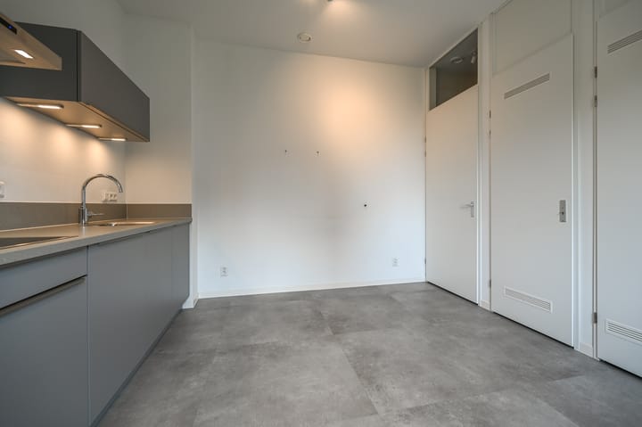 Photo 3 of Clothildestraat 3