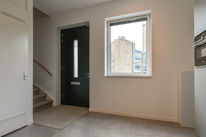 Photo 4 of Clothildestraat 3