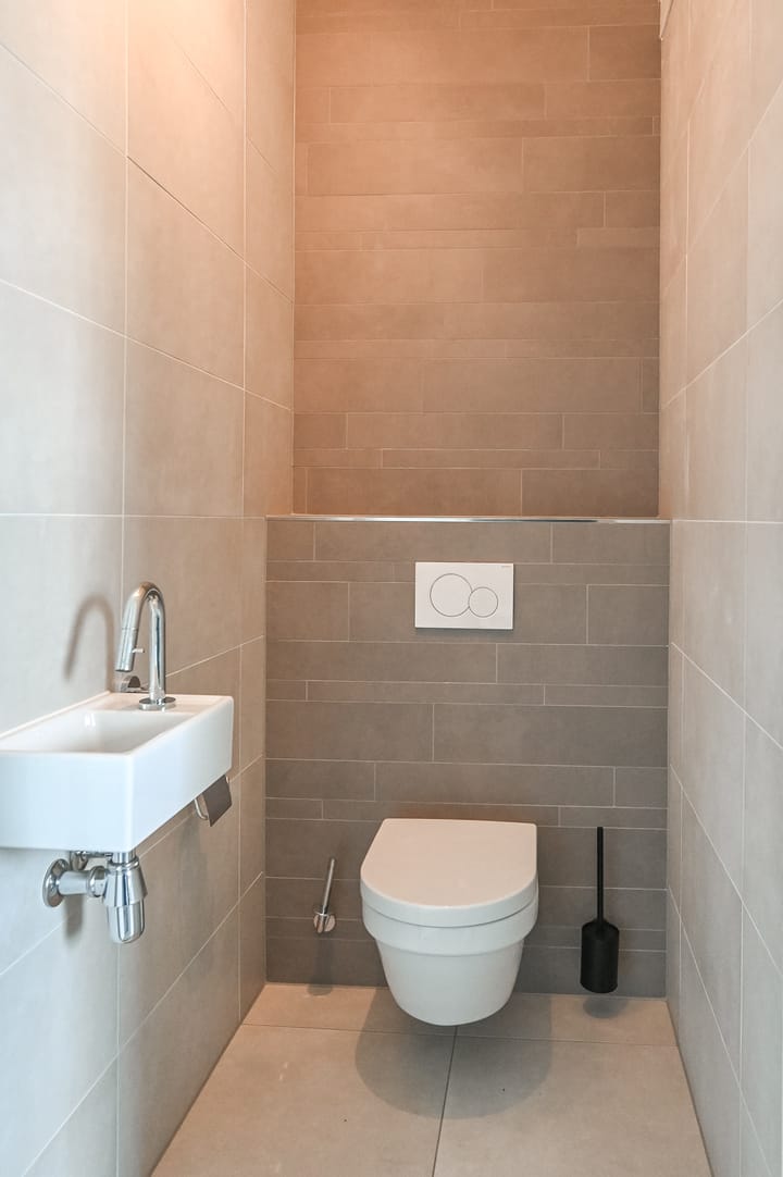 Photo 6 of Clothildestraat 3