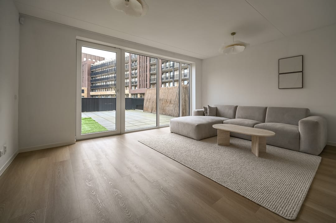 Foto 7 van Clothildestraat 3