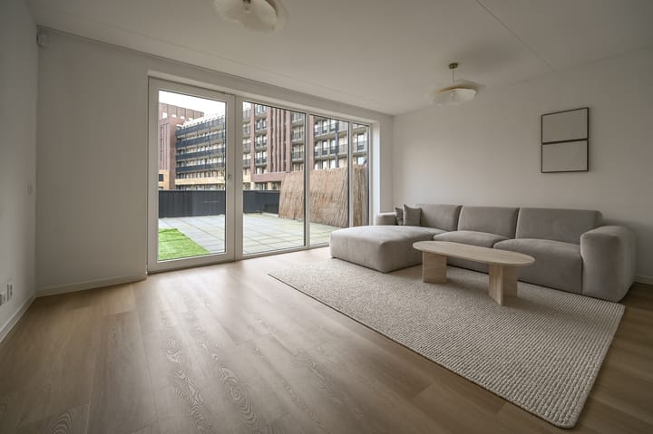 Photo 7 of Clothildestraat 3