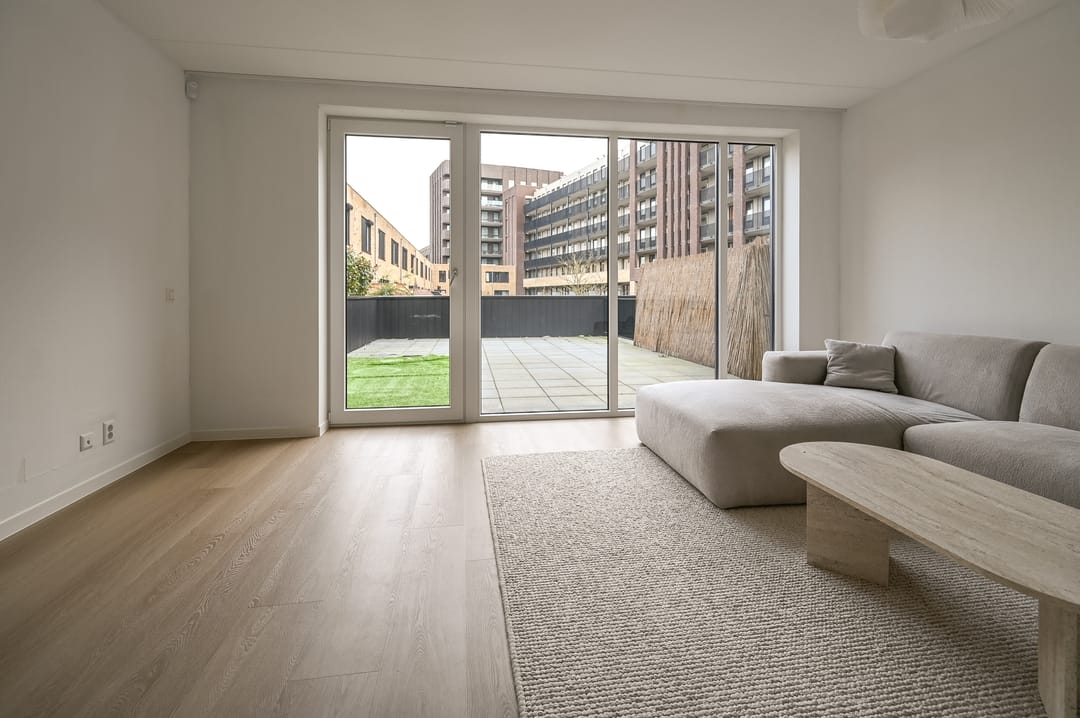 Foto 8 van Clothildestraat 3