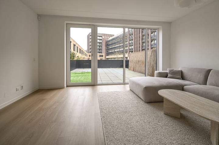 Photo 8 of Clothildestraat 3