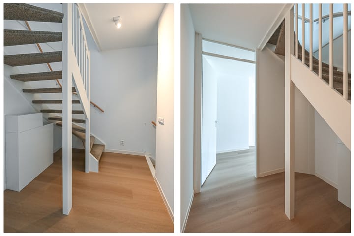 Photo 13 of Clothildestraat 3