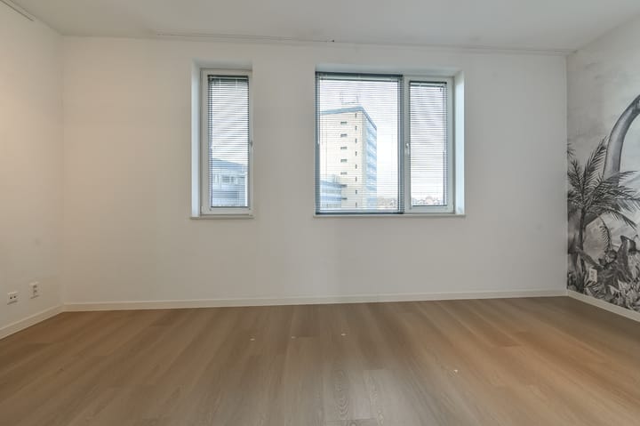 Photo 18 of Clothildestraat 3