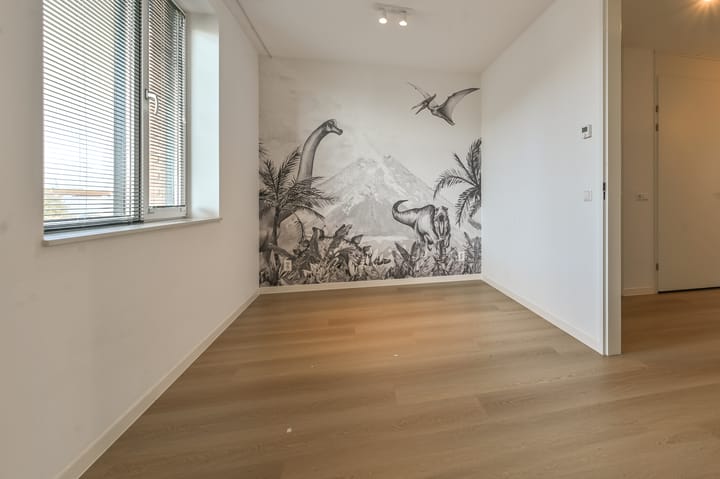 Photo 19 of Clothildestraat 3