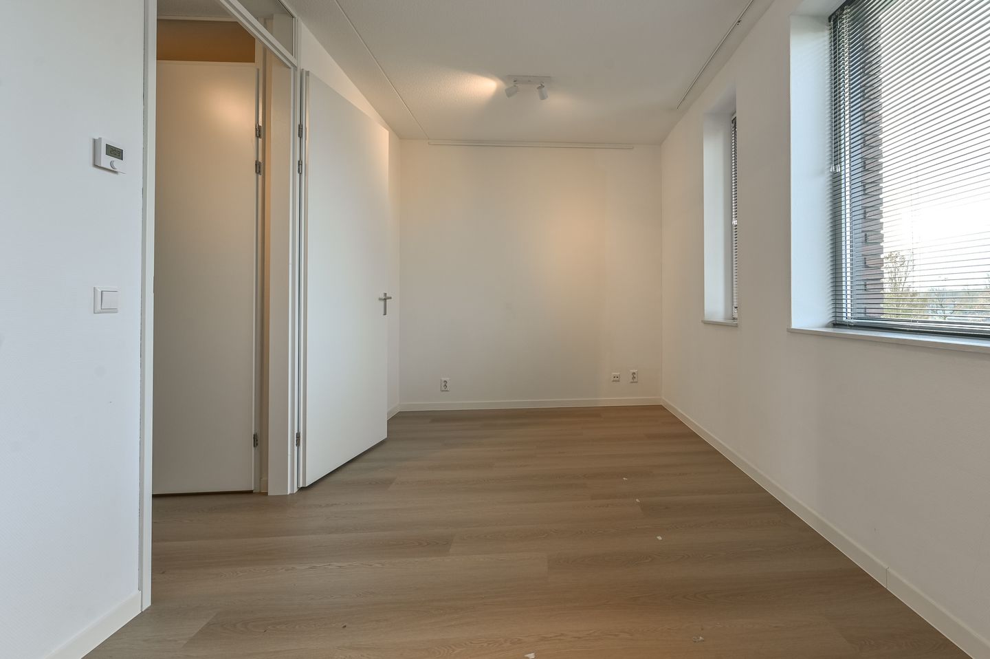 Foto 20 van Clothildestraat 3