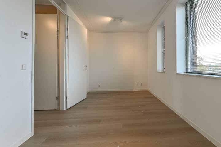 Photo 20 of Clothildestraat 3