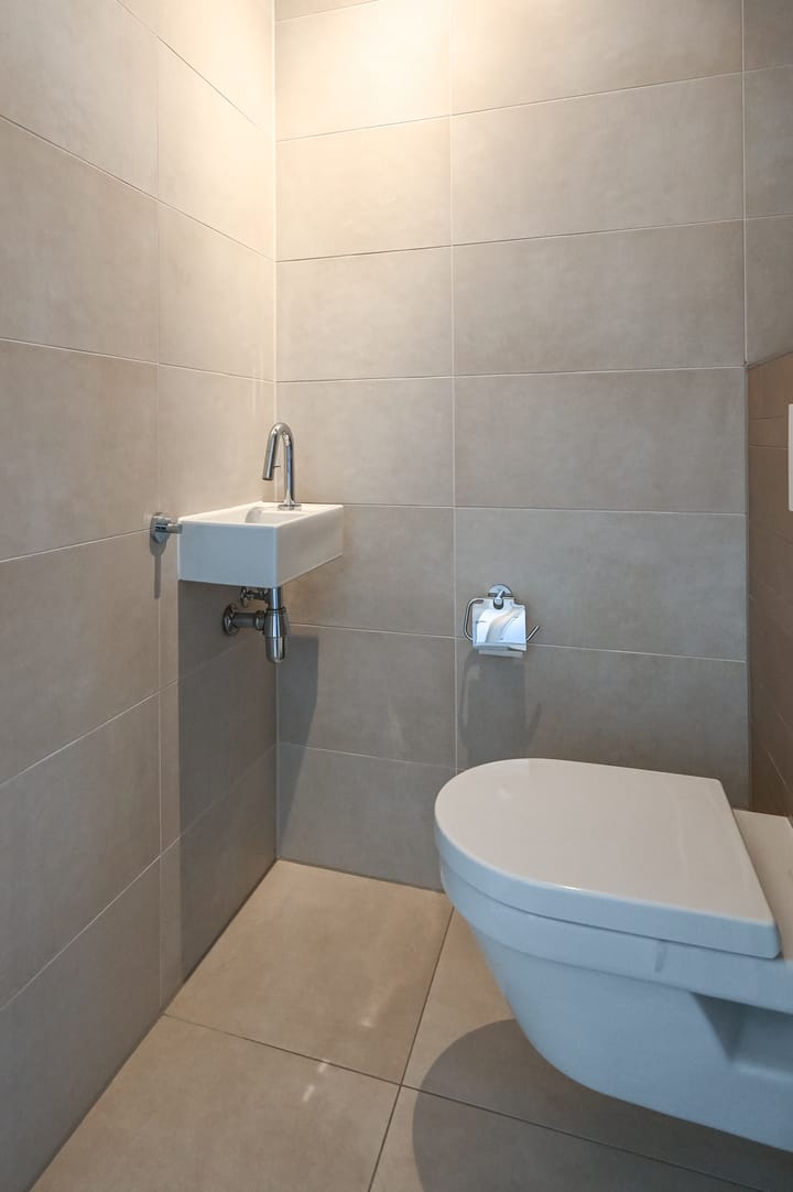 Photo 21 of Clothildestraat 3