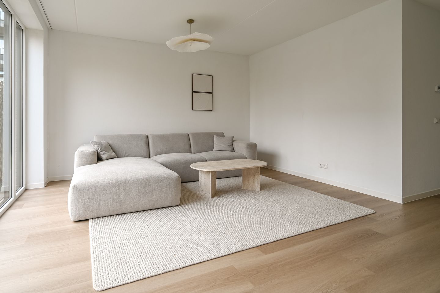 Foto 10 van Clothildestraat 3