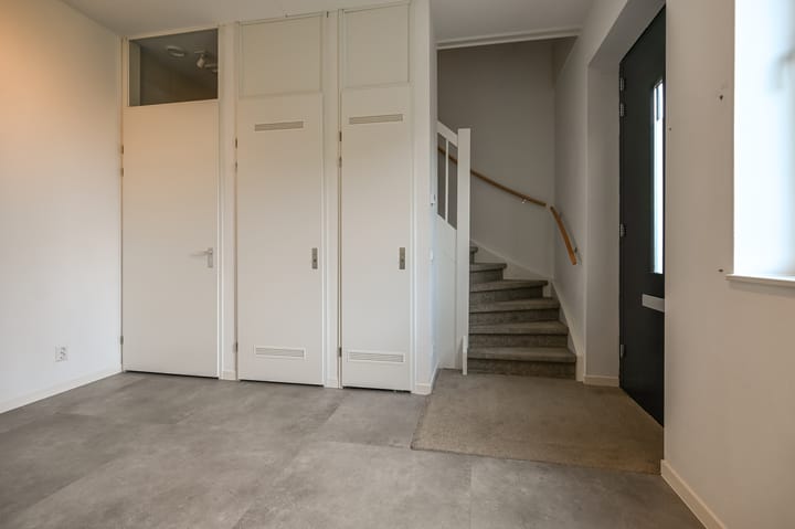 Photo 5 of Clothildestraat 3