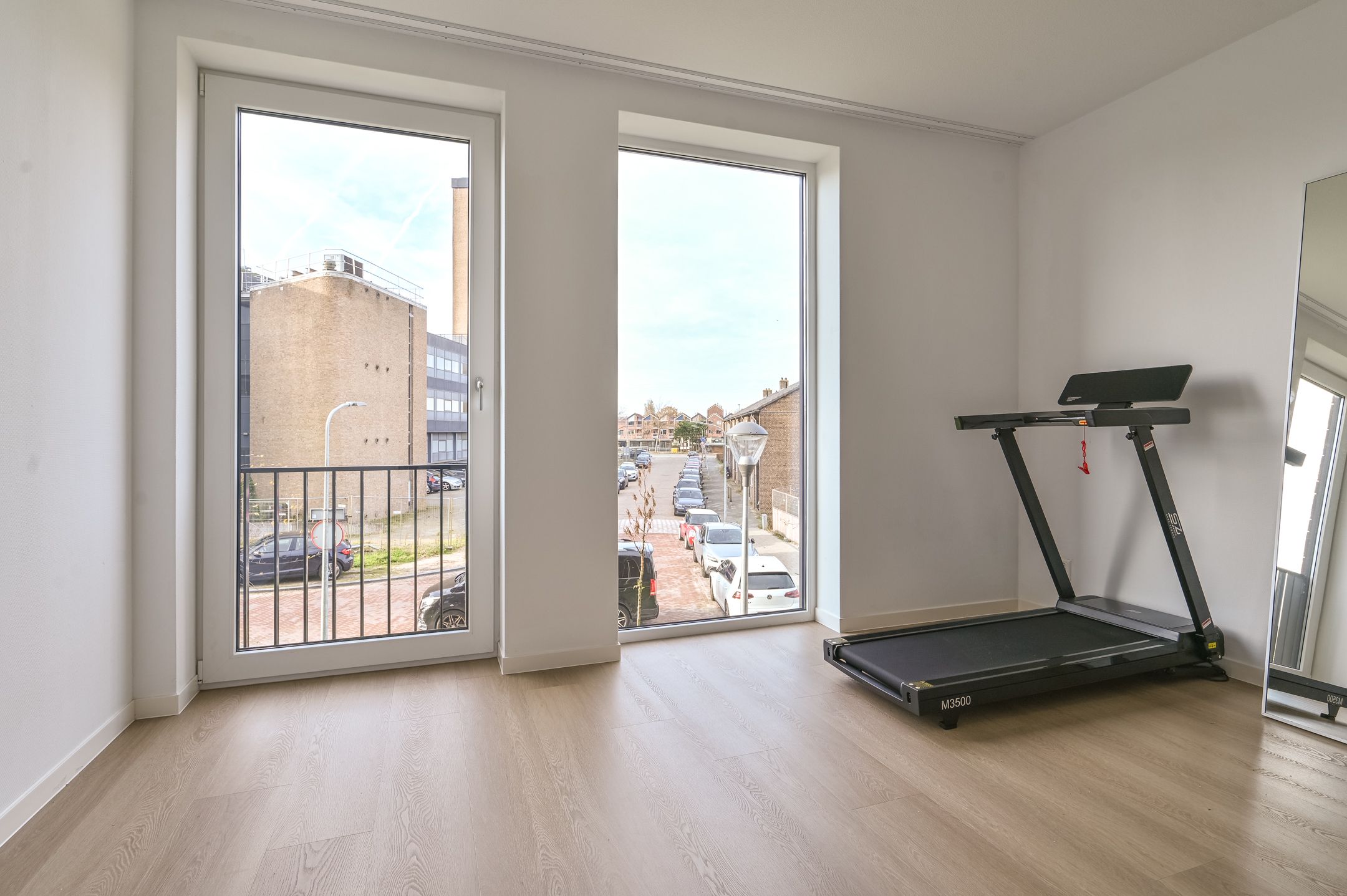 Foto 12 van Clothildestraat 3