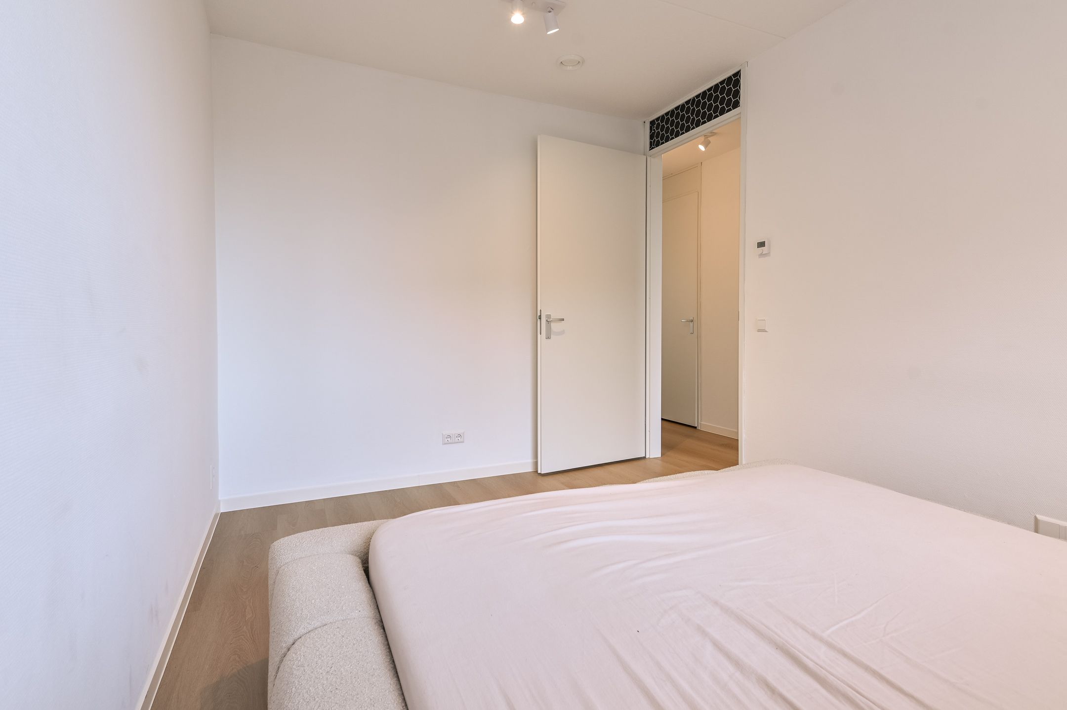 Foto 15 van Clothildestraat 3