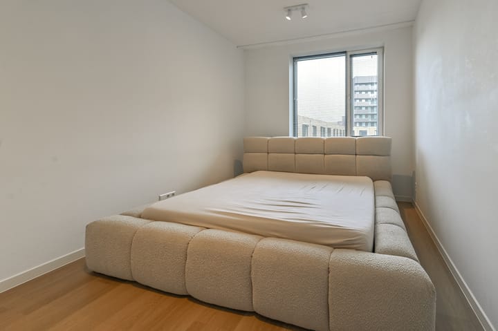 Photo 14 of Clothildestraat 3