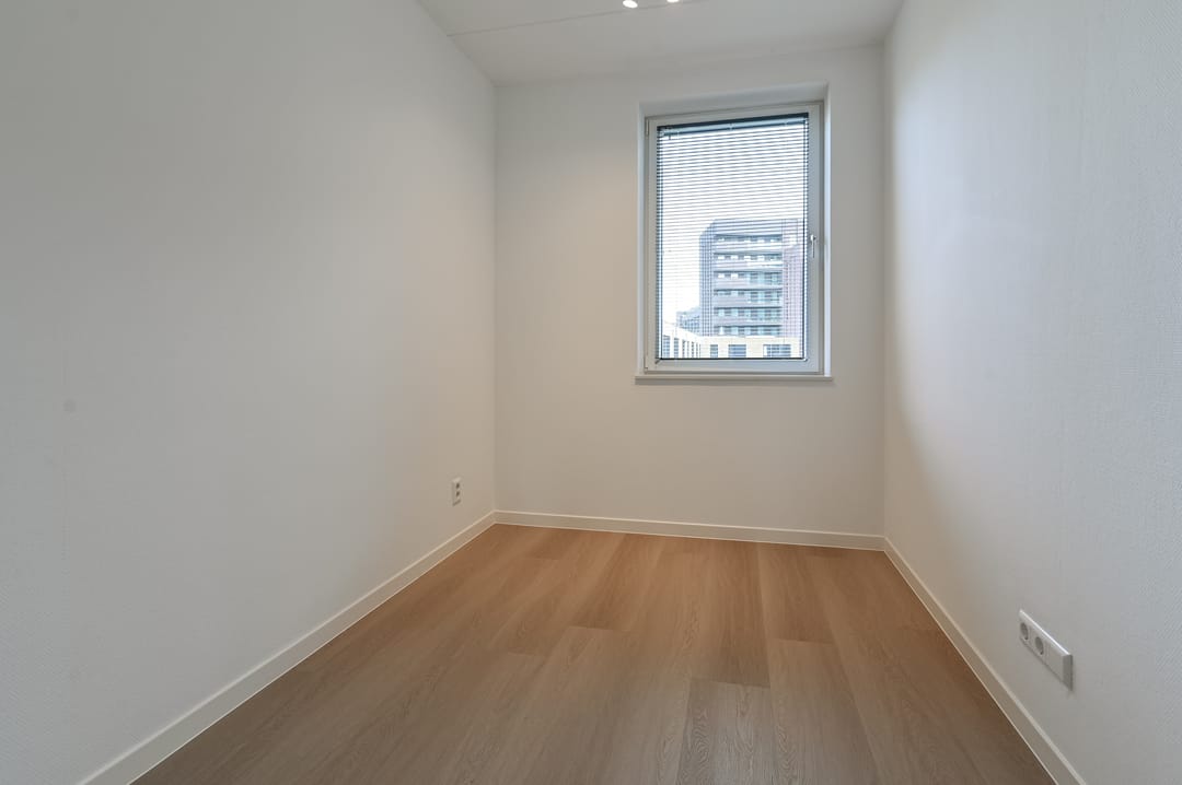 Foto 16 van Clothildestraat 3