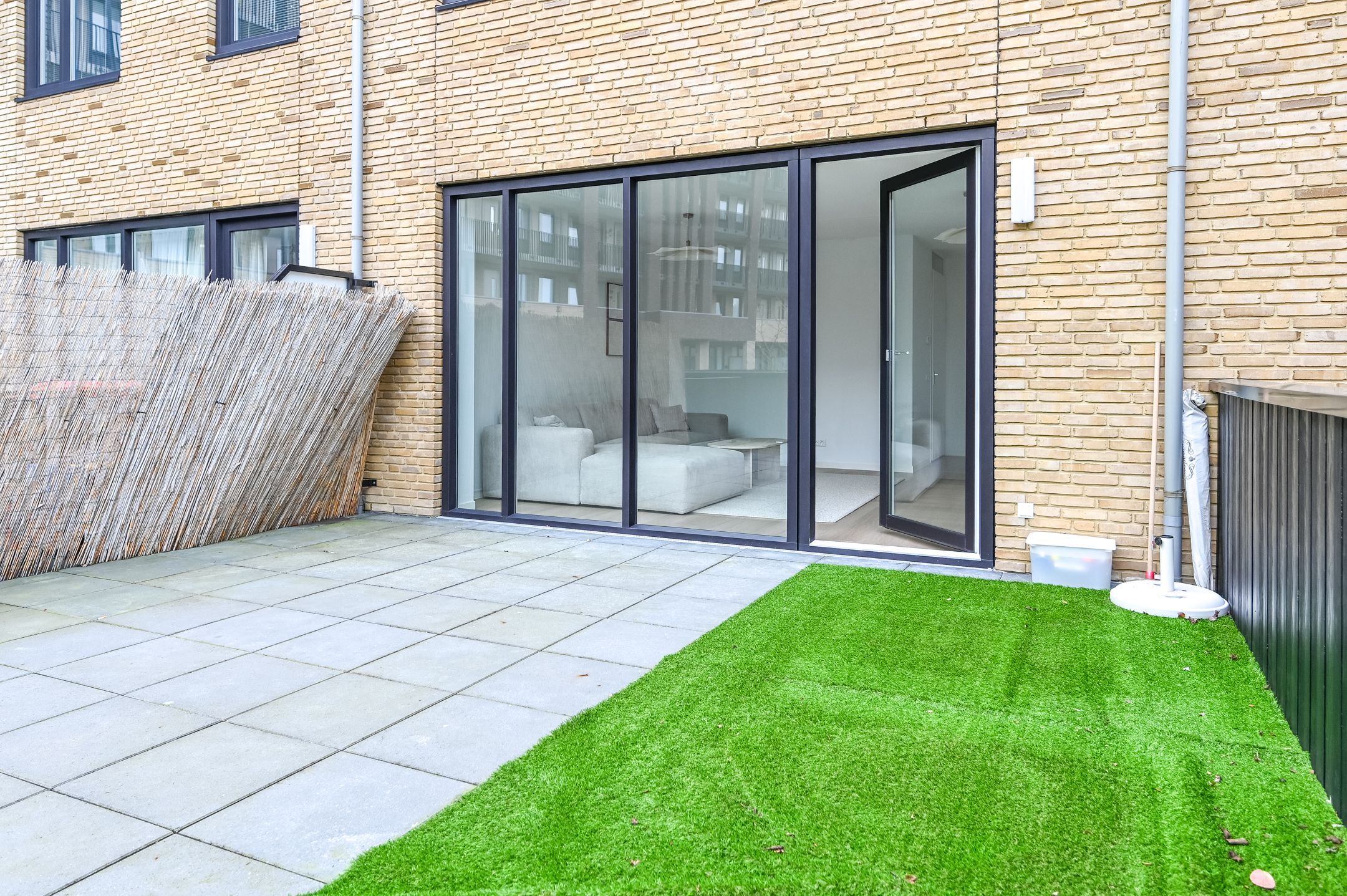 Foto 27 van Clothildestraat 3