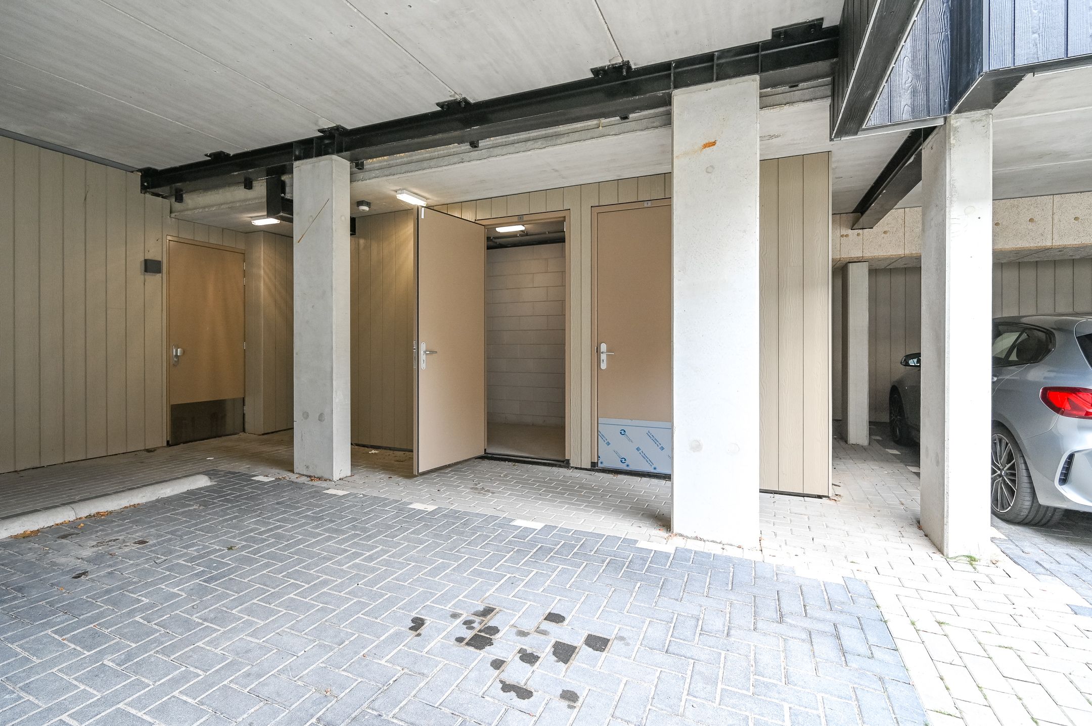 Foto 33 van Clothildestraat 3