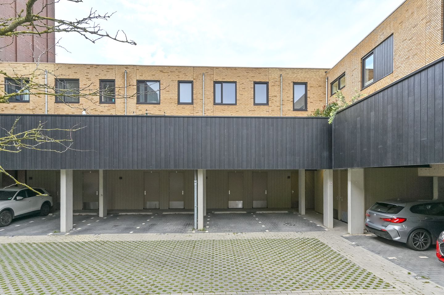 Foto 34 van Clothildestraat 3