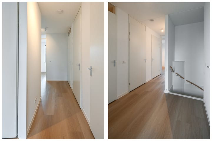 Photo 23 of Clothildestraat 3