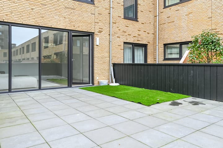 Photo 28 of Clothildestraat 3