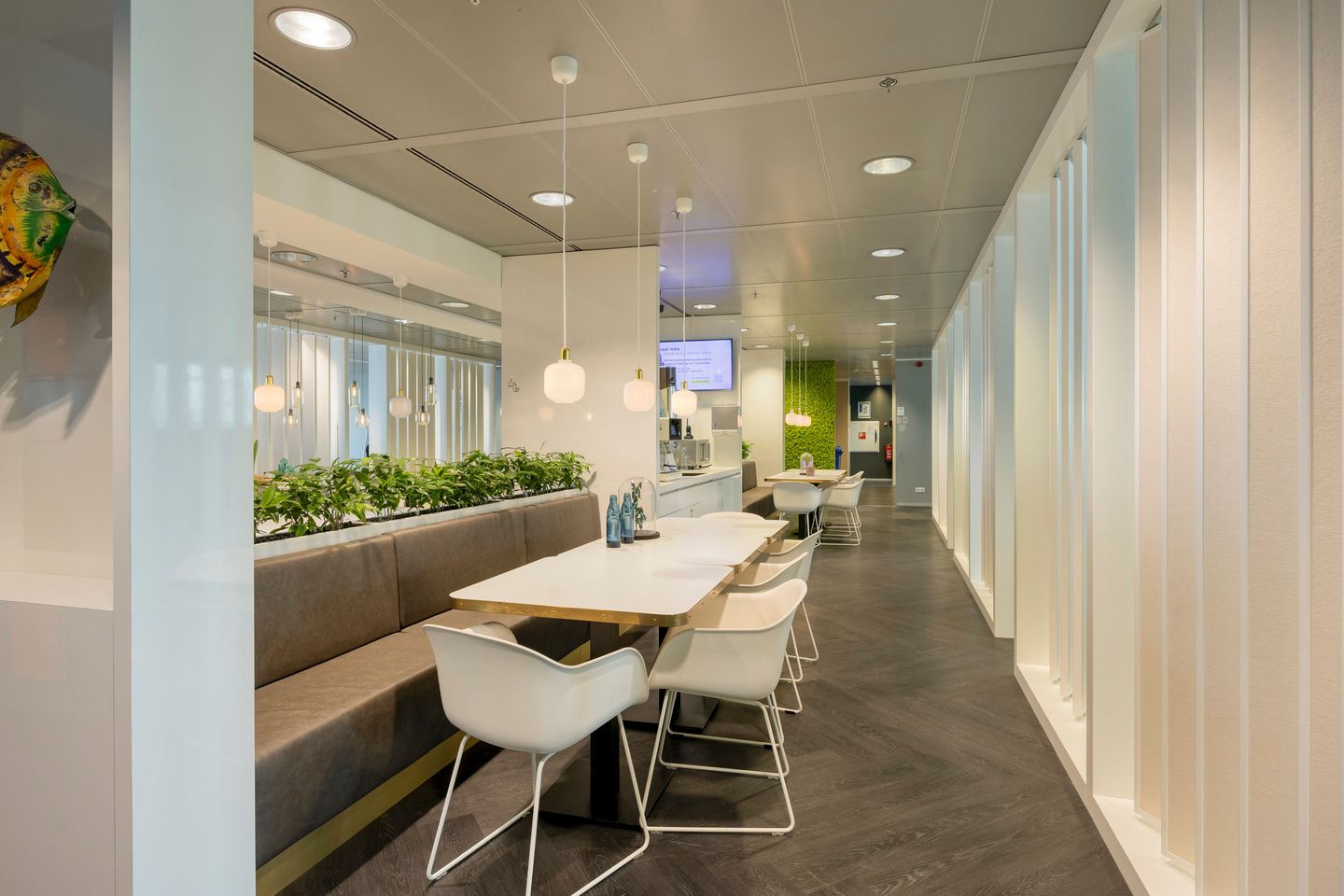 Bekijk foto 3 van Reactorweg 47