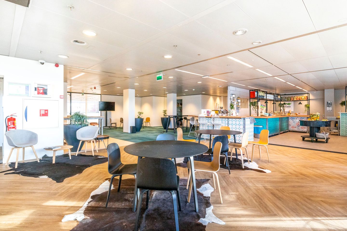 View photo 5 of Reactorweg 47