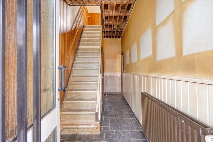 Foto 6 van Minister Elandstraat 20